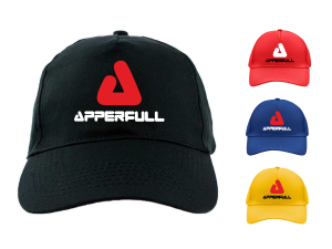 CAPPELLINI Abbigliamento Personalizzato -Esempi di cappellini personalizzati