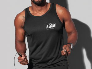 sport_2 Abbigliamento Personalizzato - Esempi di abiti sportivi da uomo personalizzati